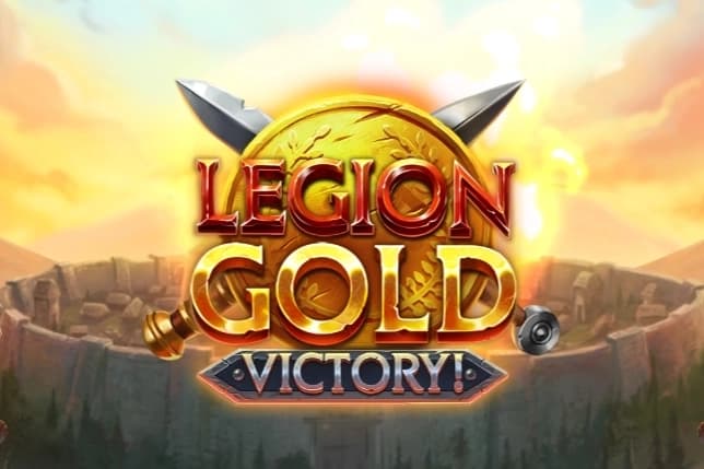 legion-gold-victory.jpg