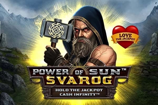 power-of-sun-svarog-love-the-jackpot.jpg