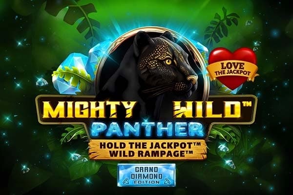 mighty-wild-panther-grand-diamond-edition-love-the-jackpot.jpg